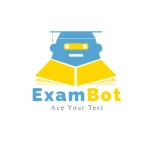 www.exambot.in